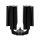 Thermalright Peerless Assassin 140 Black 140mm - 1483688 - zdjęcie 6